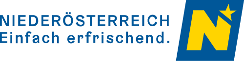 Veranstaltungskalender Niederösterreich